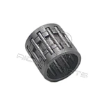 Piston Needle Bearing FITS/REPL. Husqvarna 357/359 503 25 56-01 577 57 24-01